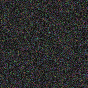 World at epoch 0