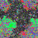 World at epoch 10480