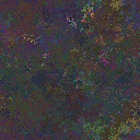 World at epoch 37000