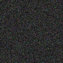 World at epoch 0