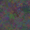 World at epoch 37000