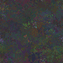 World at epoch 38000