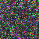 World at epoch 12000