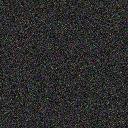 World at epoch 0