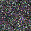 World at epoch 20000