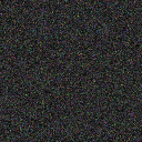World at epoch 0