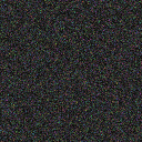 World at epoch 0