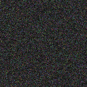 World at epoch 0