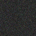 World at epoch 0