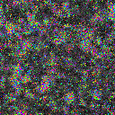 World at epoch 2000