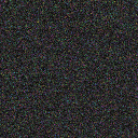 World at epoch 0