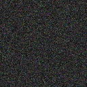 World at epoch 0