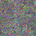 World at epoch 7000