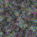 World at epoch 2000