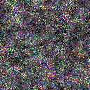 World at epoch 2000