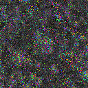 World at epoch 1000
