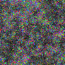World at epoch 2000