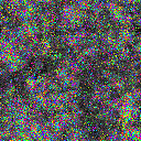 World at epoch 2000