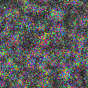 World at epoch 2000