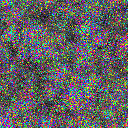 World at epoch 2000
