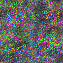 World at epoch 2000