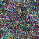 World at epoch 2000