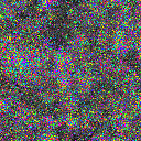 World at epoch 2000