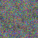 World at epoch 7000