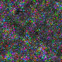 World at epoch 1000