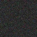 World at epoch 0