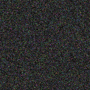 World at epoch 0
