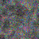 World at epoch 2000