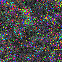 World at epoch 1000
