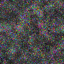 World at epoch 1000