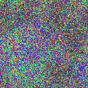 World at epoch 19330