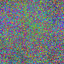 World at epoch 11470