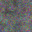 World at epoch 2000