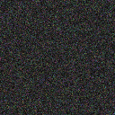 World at epoch 0