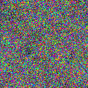 World at epoch 11000