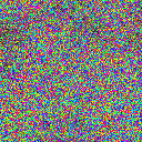 World at epoch 15890