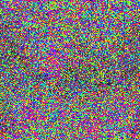 World at epoch 10320