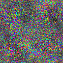 World at epoch 2000