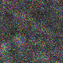 World at epoch 1000