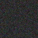 World at epoch 0