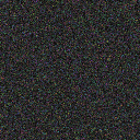 World at epoch 0