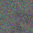 World at epoch 1000
