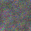 World at epoch 2000