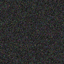 World at epoch 0