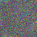 World at epoch 12000