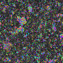World at epoch 20000